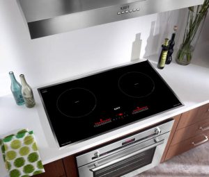 bep tu kaff kf ih870z 5 768x654 1 - BẾP TỪ KAFF KF-IH870Z PLUS