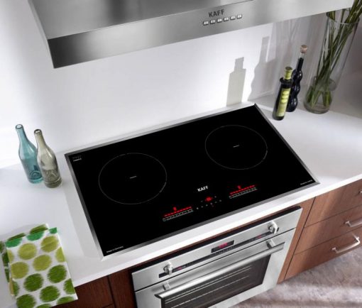 bep tu kaff kf ih870z 5 768x654 1 - BẾP TỪ KAFF KF-IH870Z PLUS