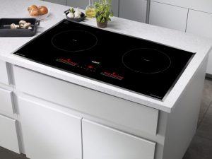 bep tu kaff kf ih870z 7 768x577 1 - BẾP TỪ KAFF KF-IH870Z PLUS