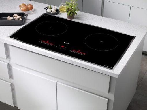 bep tu kaff kf ih870z 7 768x577 1 - BẾP TỪ KAFF KF-IH870Z PLUS