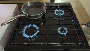 bep tu lien lo kaff kf frt6604gac 10 - BẾP TỦ LIỀN LÒ KAFF KF-FRT6604GAC