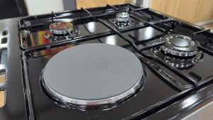 bep tu lien lo kaff kf frt6604gac 9 - BẾP TỦ LIỀN LÒ KAFF KF-FRT6604GAC