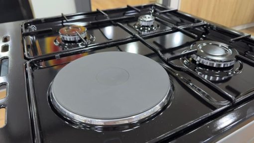 bep tu lien lo kaff kf frt6604gac 9 - BẾP TỦ LIỀN LÒ KAFF KF-FRT6604GAC