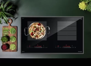 bep tu spelier spe ic 1188 b 6 - BẾP TỪ SPELIER SPE 1188 DE bep tu spelier spe ic 1188 b 6 - BẾP TỪ SPELIER SPE 1188 DE