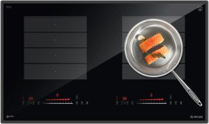 bep tu spelier spe ic 1188 de 3 - BẾP TỪ SPELIER SPE 1188 DE bep tu spelier spe ic 1188 de 3 - BẾP TỪ SPELIER SPE 1188 DE