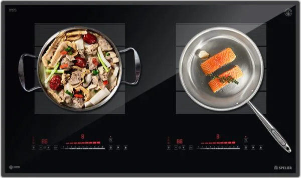 bep tu spelier spe ic 1188 eg 1 600x356 1 - BẾP TỪ SPELIER SPE 1188 DE bep tu spelier spe ic 1188 eg 1 600x356 1 - BẾP TỪ SPELIER SPE 1188 DE