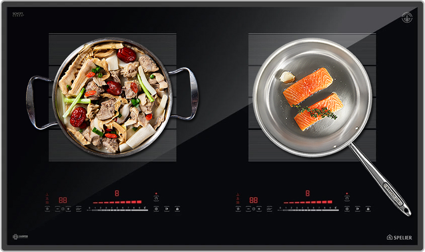 bep tu spelier spe ic 1188 se 1 1 - BẾP TỪ SPELIER SPE 1188 SE bep tu spelier spe ic 1188 se 1 1 - BẾP TỪ SPELIER SPE 1188 SE