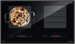 bep tu spelier spe ic 1188 se 2 - BẾP TỪ SPELIER SPE 1188 SE bep tu spelier spe ic 1188 se 2 - BẾP TỪ SPELIER SPE 1188 SE