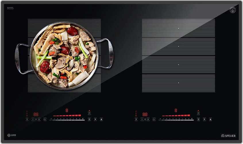 bep tu spelier spe ic 1188 se 2 - BẾP TỪ SPELIER SPE 1188 SE bep tu spelier spe ic 1188 se 2 - BẾP TỪ SPELIER SPE 1188 SE