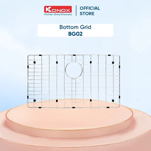 cee8b53fe76419c4d5153183bb45e67c.png - LƯỚI ĐẶT ĐÁY CHẬU KONOX BG02