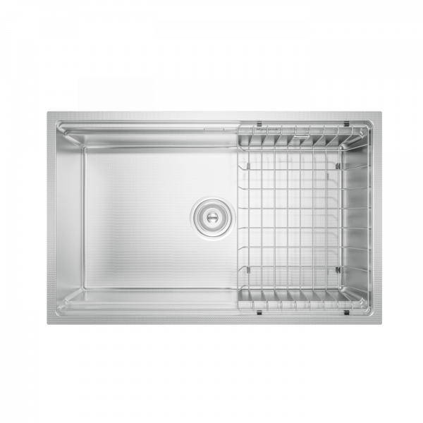 chau rua bat 1 ho chong xuoc konox kn7044su dekor 2 1 600x600 1 - CHẬU RỬA BÁT KONOX KN7044SU DEKOR chau rua bat 1 ho chong xuoc konox kn7044su dekor 2 1 600x600 1 - CHẬU RỬA BÁT KONOX KN7044SU DEKOR