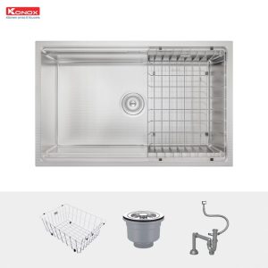 chau rua bat 1 ho chong xuoc konox kn7044su dekor phu kien 1400x1400 1 - CHẬU RỬA BÁT KONOX KN7044SU DEKOR chau rua bat 1 ho chong xuoc konox kn7044su dekor phu kien 1400x1400 1 - CHẬU RỬA BÁT KONOX KN7044SU DEKOR