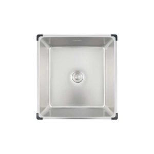 CHẬU RỬA KONOX COLANDER CD03
