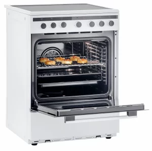 image 1 - BẾP TỦ LIỀN LÒ KAFF KF-IK60850