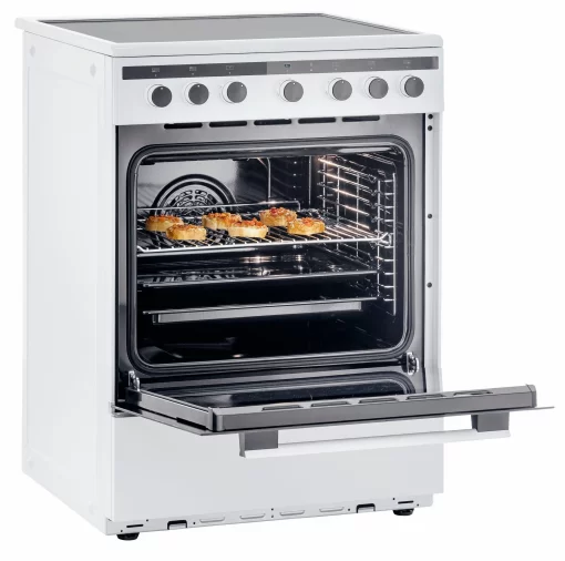 image 1 - BẾP TỦ LIỀN LÒ KAFF KF-IK60850