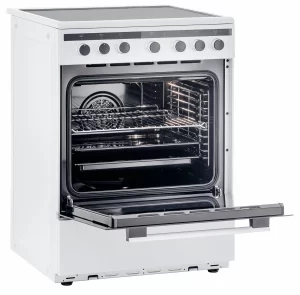 image - BẾP TỦ LIỀN LÒ KAFF KF-IK60850