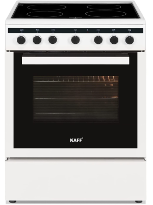 BẾP TỦ LIỀN LÒ KAFF KF-IK60850