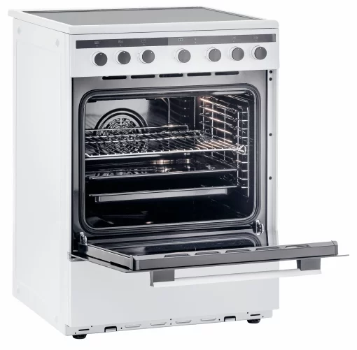 image - BẾP TỦ LIỀN LÒ KAFF KF-IK60850