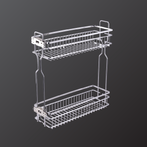 ke dung gia vi grandx xs 20s 2 - Kệ đựng gia vị GrandX XS.20S