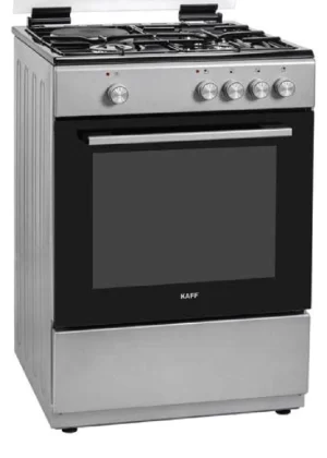 BẾP TỦ LIỀN LÒ KAFF KF-FRT6604GAC