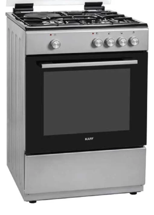 kf frt6604gac - BẾP TỦ LIỀN LÒ KAFF KF-FRT6604GAC