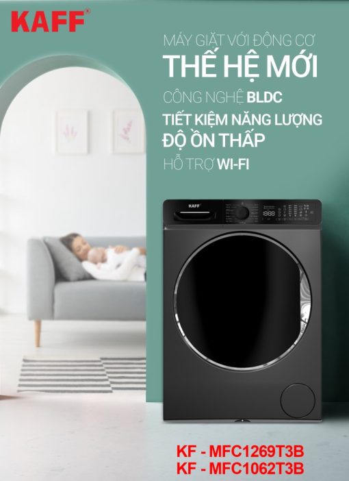 kf mfc1062t3b 1 02102023104441 659 - MÁY GIẶT KAFF KF-MFC1269T3B-12KG
