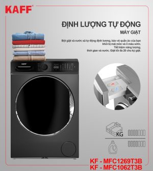 kf mfc1062t3b 2 02102023104432 723 - MÁY GIẶT KAFF KF-MFC1269T3B-12KG