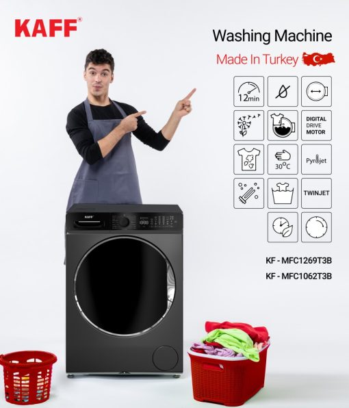 kf mfc1062t3b 3 02102023104421 822 - MÁY GIẶT KAFF KF-MFC1269T3B-12KG