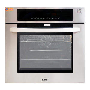 LÒ NƯỚNG KAFF KF-T90M NEW 2025
