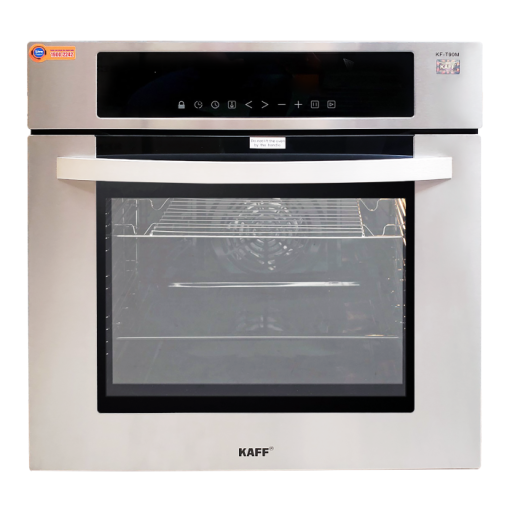 kf t90m 7719 - LÒ NƯỚNG KAFF KF-T90M NEW 2025