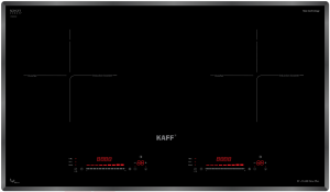 BẾP TỪ KAFF KF-FL68II NEW PLUS