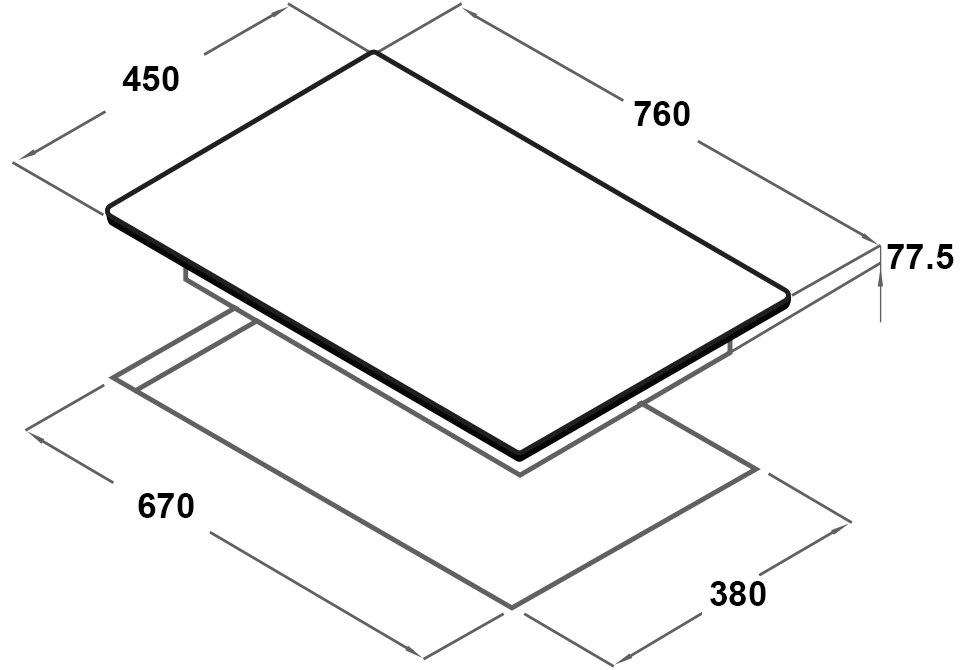 kich thuoc bep tu spelier spe ic 1188 de - BẾP TỪ SPELIER SPE 1188 DE kich thuoc bep tu spelier spe ic 1188 de - BẾP TỪ SPELIER SPE 1188 DE