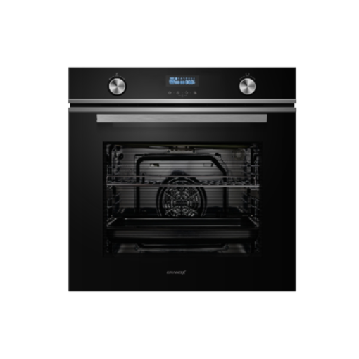 lo nuong am tu grandx gx75v8 2 - Lò nướng âm tủ GrandX GX75V8