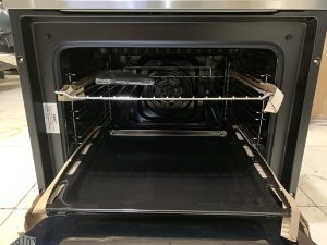lo nuong am tu kaff kf t90m 3 1570004117 - LÒ NƯỚNG KAFF KF-T90M NEW 2025