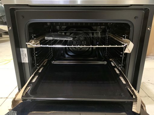 lo nuong am tu kaff kf t90m 3 1570004117 - LÒ NƯỚNG KAFF KF-T90M NEW 2025