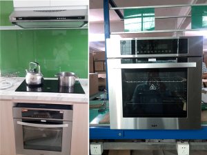 lo nuong am tu kaff kf t90m 7 1560856402 - LÒ NƯỚNG KAFF KF-T90M NEW 2025