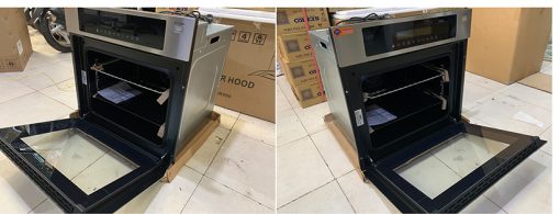 lo nuong am tu kaff kf t90m 7 1570004117 - LÒ NƯỚNG KAFF KF-T90M NEW 2025