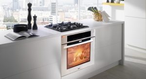 lo nuong am tu kaff kf t90m 796 1 - LÒ NƯỚNG KAFF KF-T90M NEW 2025