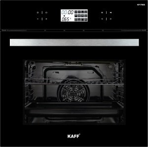 LÒ NƯỚNG ÂM TỦ KAFF KF-T90S NEW 2025