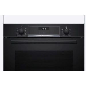 lo nuong bosch hbg536eb3 serie 6 4 - Lò nướng Bosch HBG536EB3 Serie 6