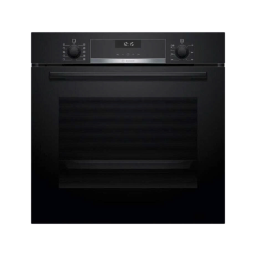 lo nuong bosch hbg536eb3 serie 65 - Lò nướng Bosch HBG536EB3 Serie 6