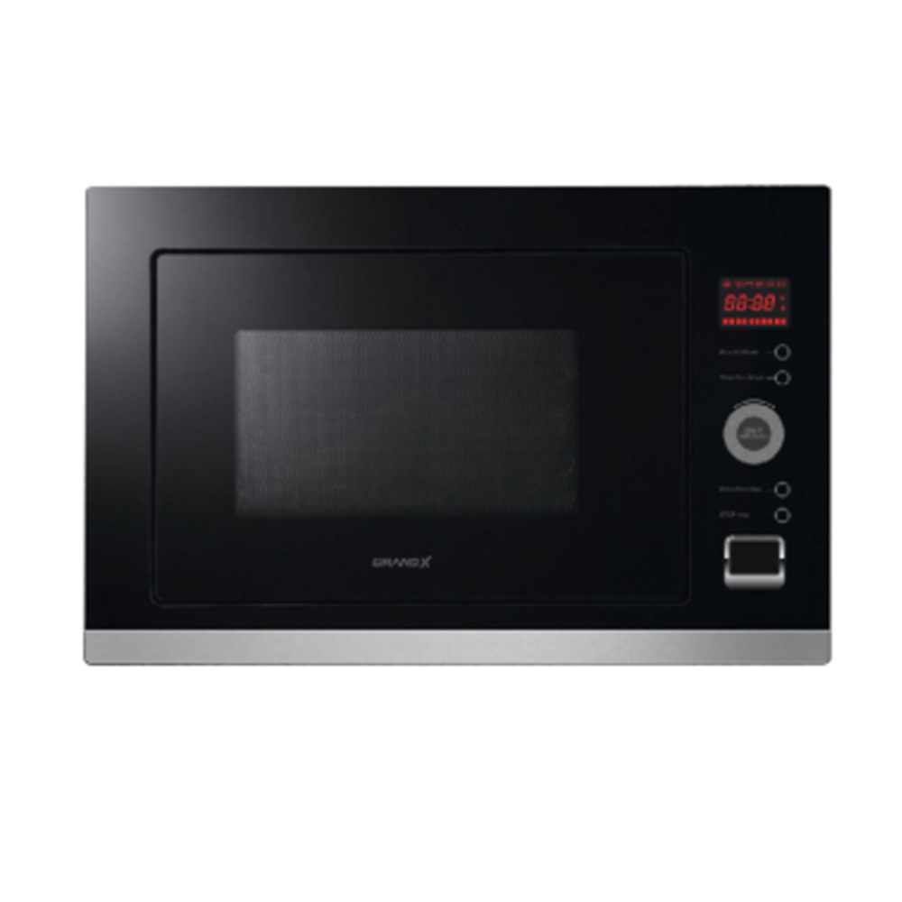 lo nuong ket hop vi song grandx gx30mw5 1 - Lò nướng kết hợp vi sóng GrandX GX30MW5 lo nuong ket hop vi song grandx gx30mw5 1 - Lò nướng kết hợp vi sóng GrandX GX30MW5