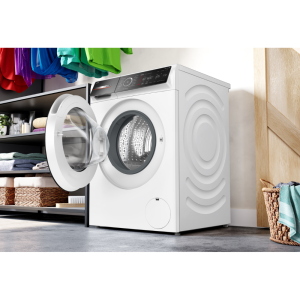 may giat bosch wgb256a40 serie 8 2 - Máy giặt Bosch WGB256A40 Serie 8