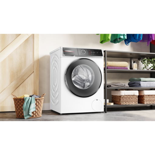 may giat bosch wgb256a40 serie 8 3 - Máy giặt Bosch WGB256A40 Serie 8