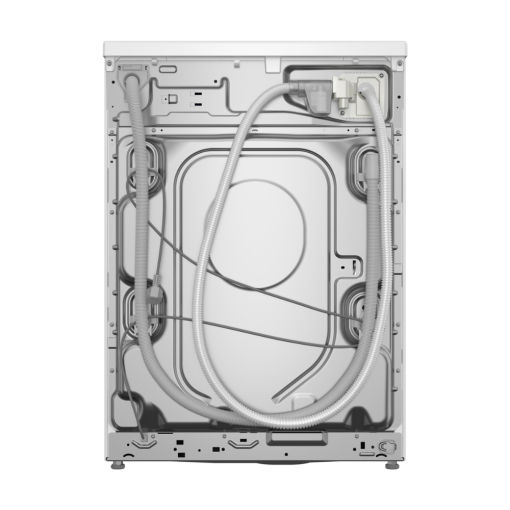 may giat bosch wgb256a40 serie 8 4 - Máy giặt Bosch WGB256A40 Serie 8