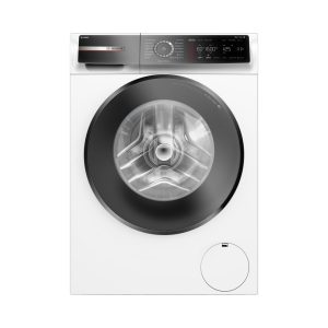 Máy giặt Bosch WGB256A40 Serie 8