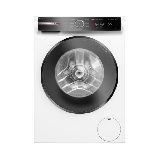may giat bosch wgb256a40 serie 87 - Máy giặt Bosch WGB256A40 Serie 8