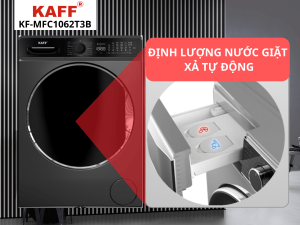 may giat kaff kf mfc1062t3b 10kg 6 - MÁY GIẶT KAFF KF-MFC1062T3B - 10KG