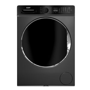 MÁY GIẶT KAFF KF-MFC1062T3B - 10KG