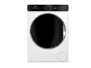 MÁY GIẶT KAFF KF-MFC1062T3W-10KG